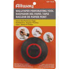 Allway Wallcovering Perforating Tool Image 2